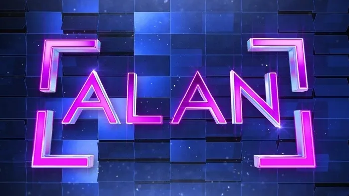 1717149055052.jpg Ekranların yeni nesil yarışması 'Alan' 13 Haziran'da atv'de! - 2