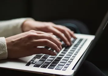 BTK düzenlemesi Resmi Gazete'de! Düşük internet hızı için SON DAKİKA kararı: Ceza ödemeden sonlandırabileceksiniz