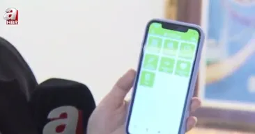 Aşı kimliği nereden, nasıl çıkarılır? Türkiye Cumhuriyeti aşı pasaportu nasıl alınır? HES korona aşı pasaportu oluşturma