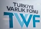 TVFden kritik açıklama! CHP ve PKKya yakın haber sitelerindeki Milli Piyangoya vergi muafiyeti yapıldı iddiasını yalanladı