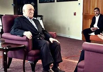 BBC’den FETÖ’yü aklama çabası