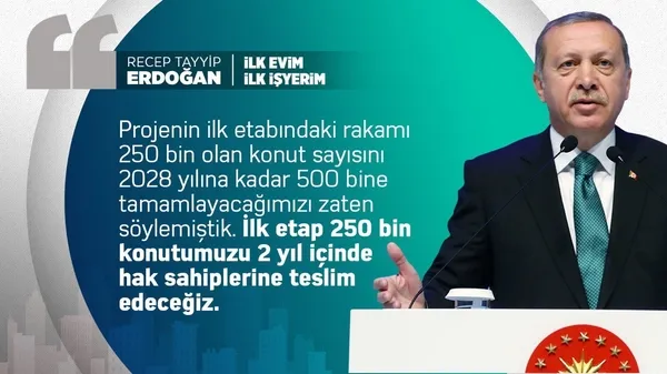 baskan-recep-tayyip-erdogan-kabine-toplantisi-sonrasi-duyurdu-universite-ogrencilere-ulasim-destegi-geliyor-1665426109588.jpg Başkan Recep Tayyip Erdoğan Kabine Toplantısı sonrası duyurdu: Üniversite öğrencilere ulaşım desteği geliyor - 8