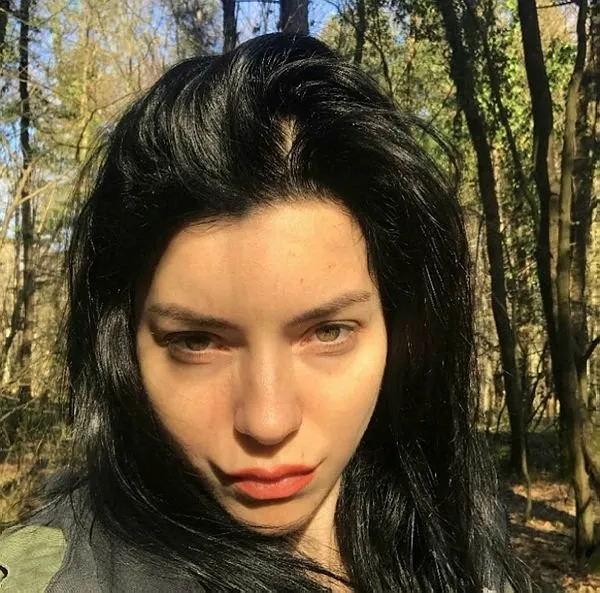 https://iaahbr.tmgrup.com.tr/147fa9/0/0/0/0/0/0?u=https://iahbr.tmgrup.com.tr/album/2020/05/29/1590759316565.jpg