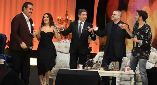 Yiğit Mahzuni kimdir, kaç yaşında? Yiğit Mahzuni, Aşık Mahzuni Şerif'in akrabası mı? Yiğit Mahzuni'nin biyografisi... - 2