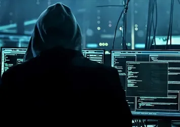 Türkiye'nin siber gücü! 140 bin büyük saldırı engellendi...