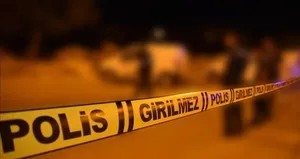 Kayseri’de otomobilin çarptığı çocuk öldü