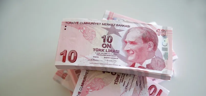 Vatandaşa 5 fırsat