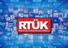RTÜKten dolandırıcılık uyarısı