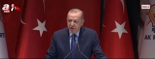 turkiye-10-buyukelciye-nasil-geri-adim-attirdi-diplomasi-satrancinda-lider-ulke-turkiye-1635515345314.jpg Türkiye 10 büyükelçiye nasıl geri adım attırdı? Diplomasi satrancında lider ülke Türkiye - 7
