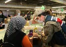 Tek tuşla kurtulan hayatlar! KADES imdatlarına yetişti