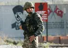 Türkiye Barış Pınarı Harekatını neden başlattı?