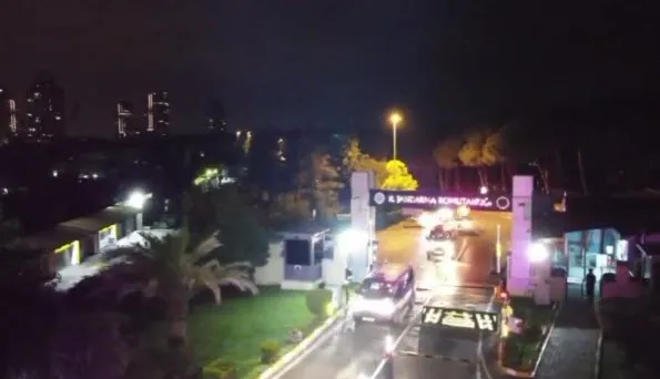 İstanbul’da kritik DEAŞ operasyonu! Reina saldırısı detayı ortaya çıktı