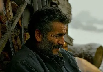 Murat Cemcir'e kötü haber! İkinci kez aynı şoku yaşadı