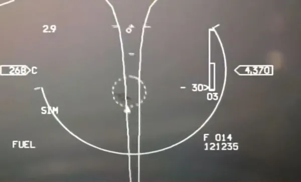 Yunanistan’dan Ege’de suları ısıtan provokasyon! Türk jetleri 14 ayrı olayda 3 bin 372 saniye taciz edildi