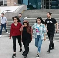 Cinnet geçirip bıçakladım, pişmanım