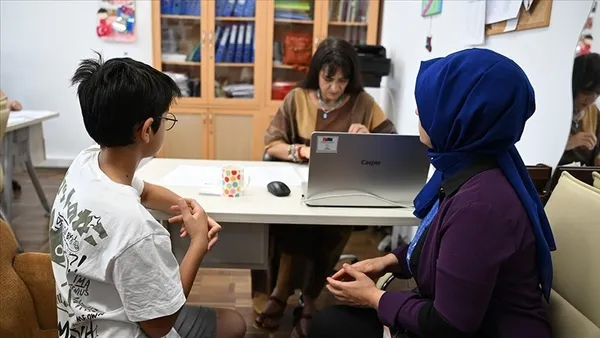 Bakan Tekin’den flaş açıklamalar! Sınıf geçme sistemi değişiyor! Türkçe detayı: 70 şartı geldi