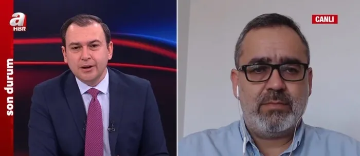 İYİ Parti’de kurultay öncesi flaş gelişme! Aday olmayacağını açıklayan Akşener odayı boşalttı! Kulislerde konuşulan isimler A Haber’de...