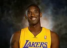 Kobe Bryant hayatını kaybetti! Helikopter kazasından ilk görüntüler...