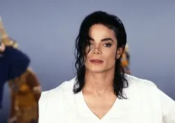 Beyaz olmak istemiyordu! Yeğeni Michael Jackson’ı anlattı