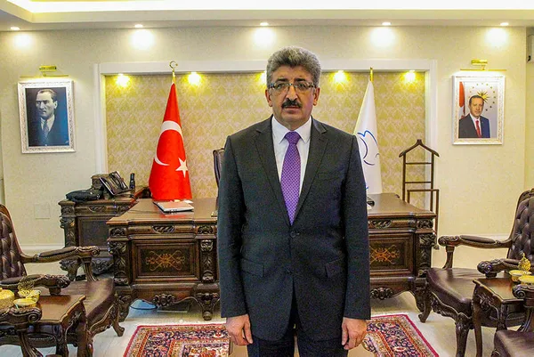 İran’ın otomotiv devi Khodro Company Türkiye’de fabrika kuracak