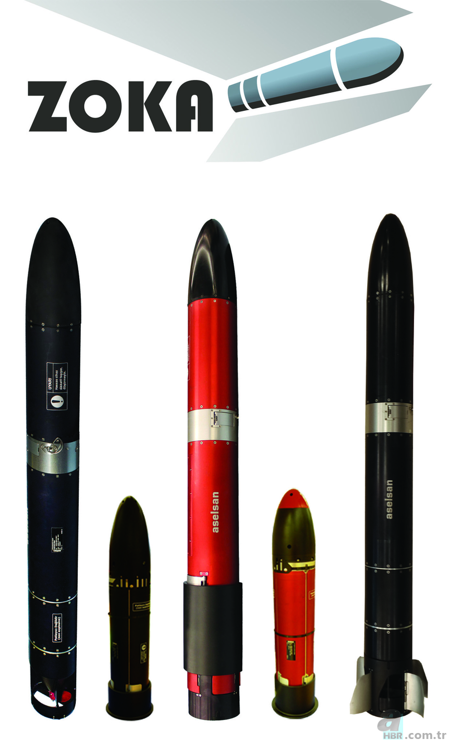 ASELSAN dünyaca ünlü rakibi geride bıraktı! Denizlerde "fersah fersah" ilerliyor... 7