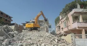 Tarihi kampanyada kritik detaylar