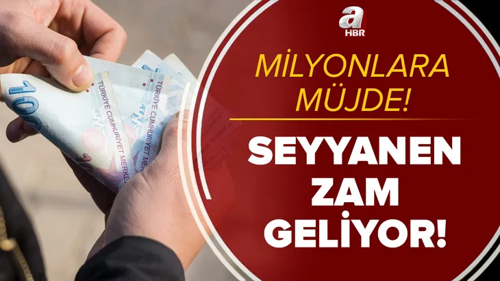 emekli ve memura mujde seyyanen zam geliyor 2021 temmuz zammi ile ssk bag kur emekli maasi emekli ve memura mujde seyyanen zam geliyor 2021 temmuz zammi ile ssk bag kur emekli maasi