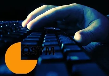 ALES'te deneme sınavı dönemi başlıyor