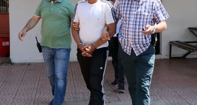 Terör örgütü PKK Avrupa’da topladığı paralarla HDP'yi finanse ediyor - 3