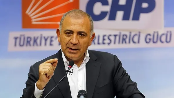 Başkan Erdoğan suç duyurusunda bulunmuş | CHP'nin "suç örgütüne himaye" iddiası boşa çıktı - 3