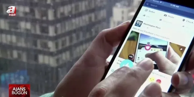 Siyaset ve söylemlere Z kuşağı etkisi! Z kuşağı sosyal medyada nasıl yanıltıldı?