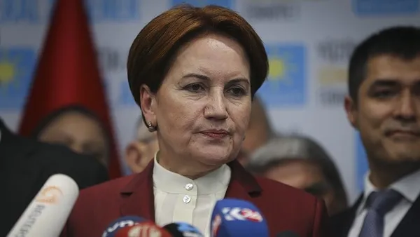 iyi-parti-eriyor-istifa-depremi-sonrasi-milletvekili-sayisi-her-gecen-gun-dusuyor-1605540213795.jpg İYİ Parti eriyor: İstifa depremi sonrası milletvekili sayısı her geçen gün düşüyor - 2