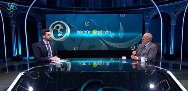 buyu-var-mi-nasil-tovbe-edilir-kahve-falina-bakmak-caiz-mi-1629184685434.jpg Büyü var mı? |Nasıl tövbe edilir? |Kahve falına bakmak caiz mi? - 8