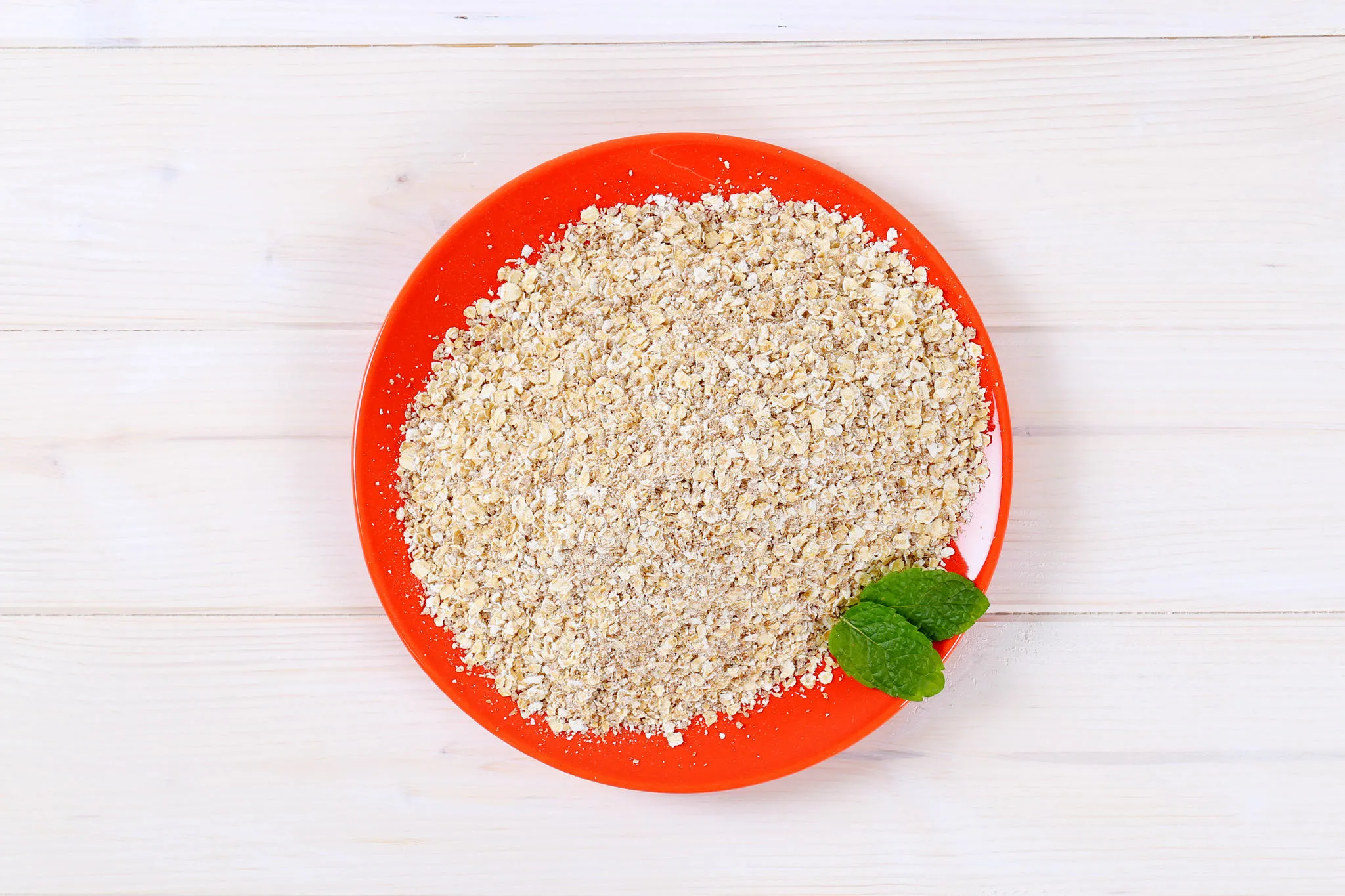 Sahurda tüketen gün boyu acıkmıyor! İşte yulaflı omlet tarifi...