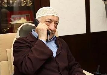 Yargıda FETÖ-sol ittifakı