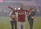 Trabzonlu teyzenin Muhammed Salah tepkisi