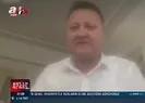 CHPnin içindeki rant kavgasında yeni perde