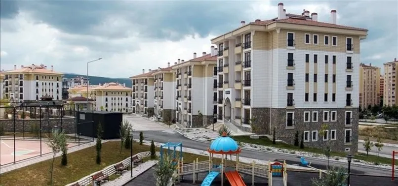 Sakarya TOKİ çekiliş sonuçları açıklandı mı, belli oldu mu? TOKİ Sakarya Adapazarı kura sonuçları ve isim listesi...