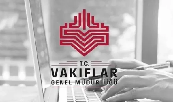 VGM BURS BAŞVURUSU 2023! VGM ortaöğretim burs sonuçları ne zaman açıklanacak 2023? burs.vgm.gov.tr