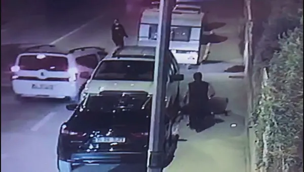 Can Göktuğ Boz kimdir? Başak Cengiz katili Can Göktuğ Boz anne babası kimdir?