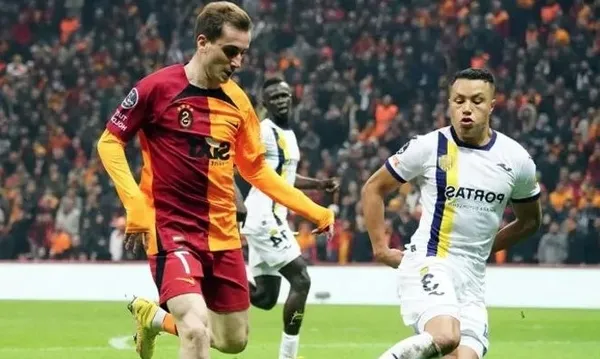 1685458537750.jpg GS maçı canlı izle! Ankaragücü-Galatasaray maçı CANLI İZLE! 30 Mayıs Ankaragücü GS maçı saat kaçta, hangi kanalda? - 3