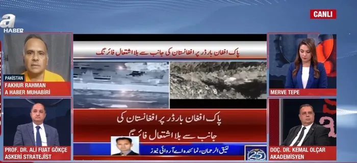 pakistan-afganistan-savasi-basladi-iki-ulkenin-askeri-kapasitesi-ne-durumda-sinir-catismalarinda-kaybeden-afga-1760226010429.jpg A Haber - Ekran Görüntüsü