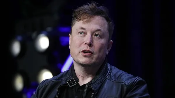 Twitter ücretli mi olacak? Elon Musk resmen açıkladı - 4