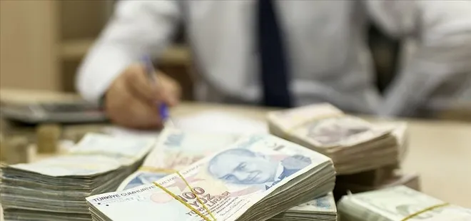 Son dakika: Swap haberleri faiz indiriminin boyutunu değiştirebilir