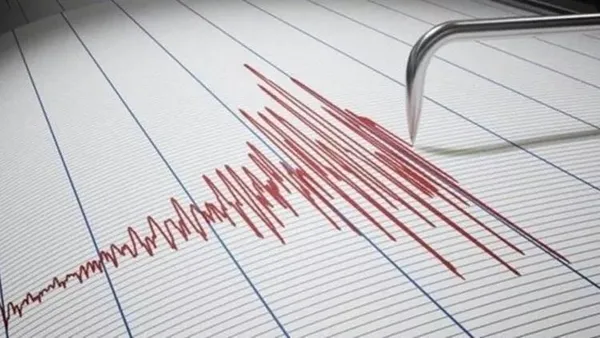 izmirde-35-buyuklugunde-deprem-afad-buyuklugunu-35-olarak-duyurdu-son-depremler-1668740906765.jpeg İzmir'de 3.5 büyüklüğünde deprem! AFAD büyüklüğünü 3.5 olarak duyurdu | SON DEPREMLER - 2