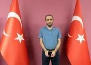 FETO’nun yeğeni yakalandı! Türkiye’ye getirildi