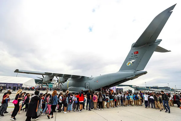 Koca Yusuf’tan dev gelir! Tarihi rakama yaklaşıldı