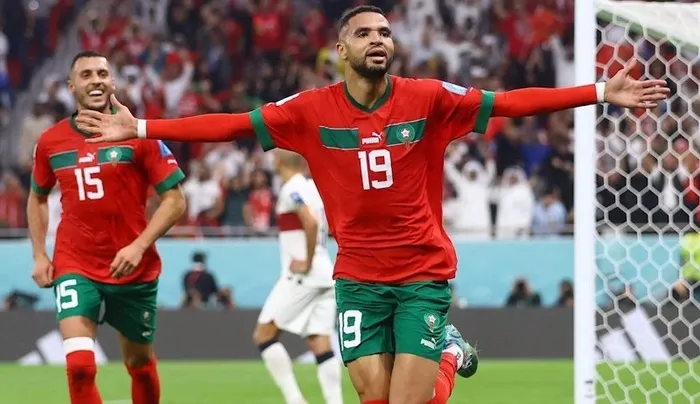 Fenerbahçe transfer bombasını patlatıyor! Bonservis rekoru kıracak