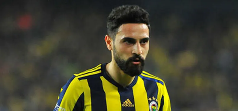 Fenerbahçe'de liste tartışması