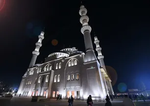 Miraç Kandili bugün idrak edilecek! İşte fazileti ve yapılacak ibadetler